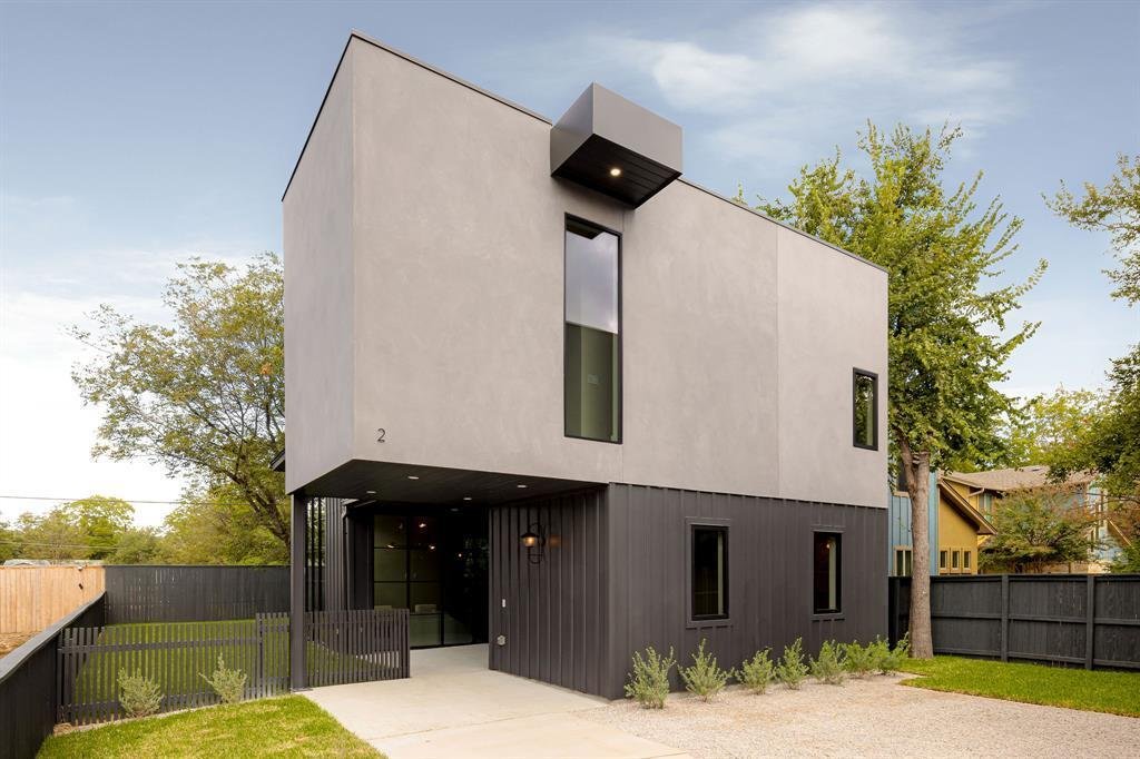 House in Austin, Texas, United States 2 - 17631981