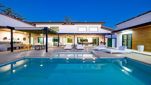 House in Pinilla, Guanacaste Province, Costa Rica 2 - 16005953