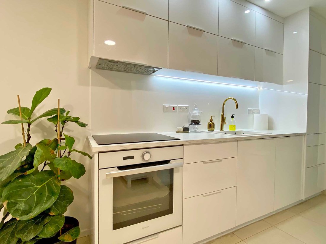 House in Limassol, Limassol, Cyprus 4 - 15499041