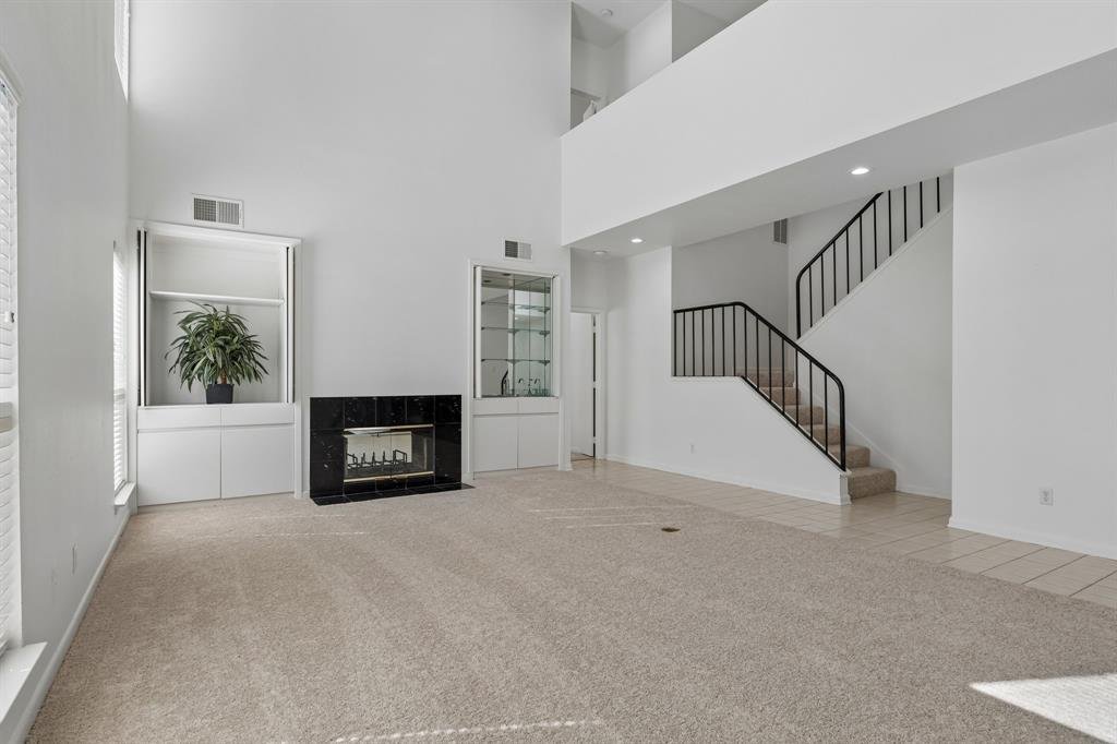 Townhouse in Dallas, Texas, United States 4 - 17633166