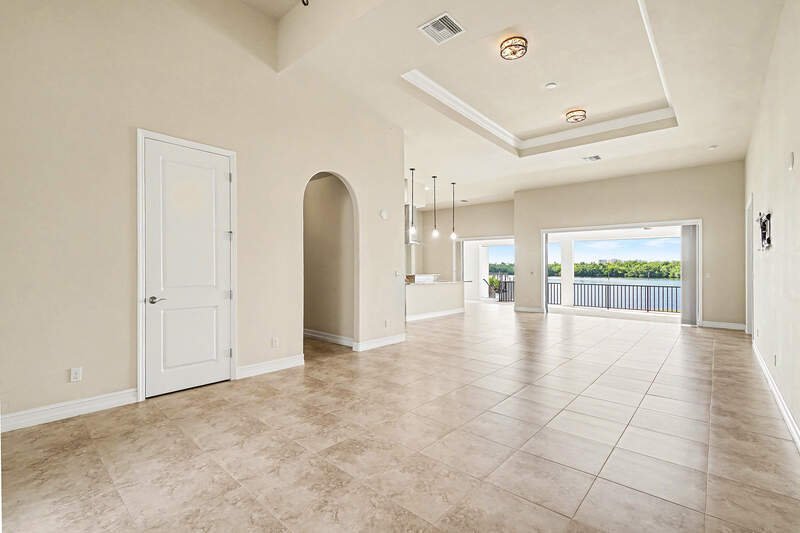 House in Fort Myers, Florida, United States 5 - 16919907