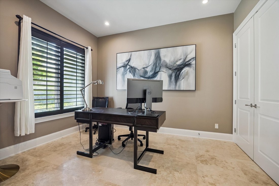 House in Houston, Texas, United States 5 - 17594229