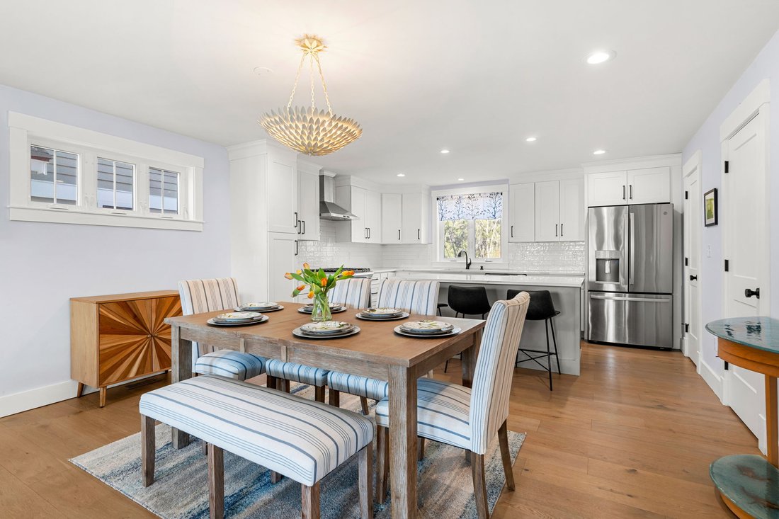 House in Newburyport, Massachusetts, United States 3 - 17629980