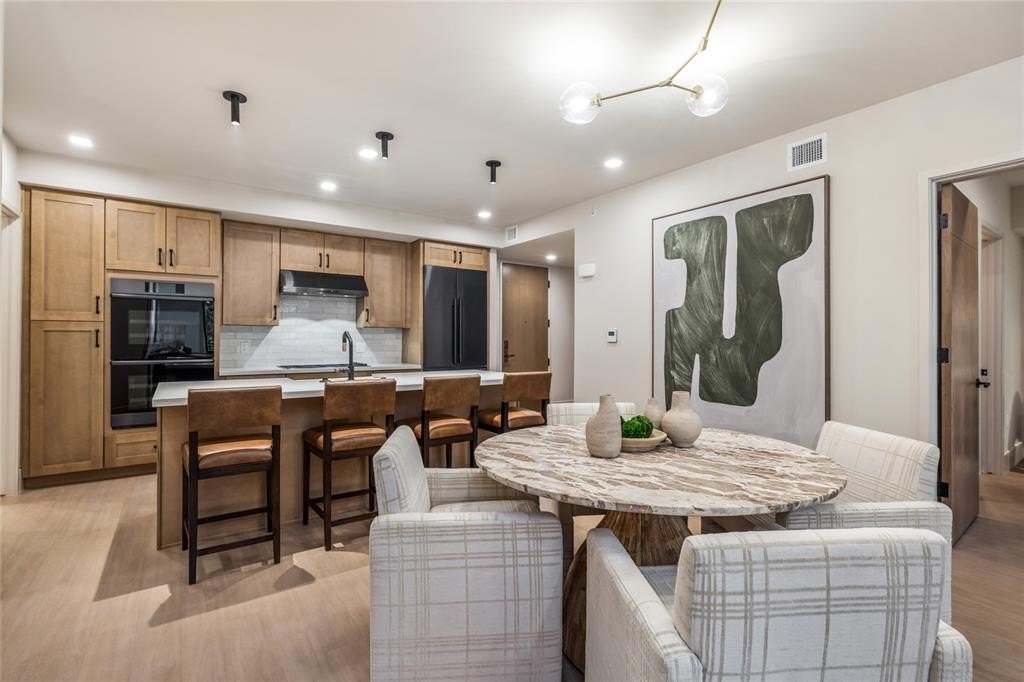 House in Frisco, Colorado, United States 2 - 12372576
