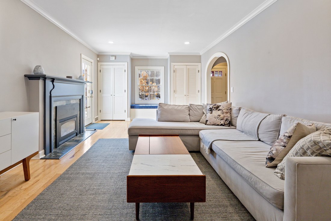 House in Minneapolis, Minnesota, United States 2 - 17626885