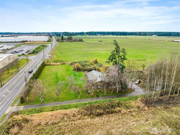 Land in Lynden, Washington, United States 4 - 17641243