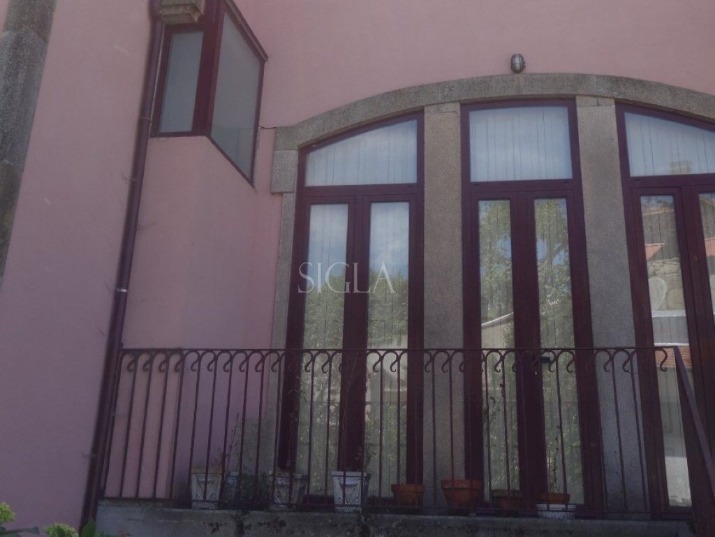 Apartment in Lordelo do Ouro e Massarelos, Porto District, Portugal 2 - 13032709