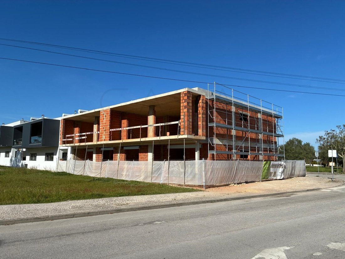 Apartment in Palmela, Setubal, Portugal 2 - 17630028