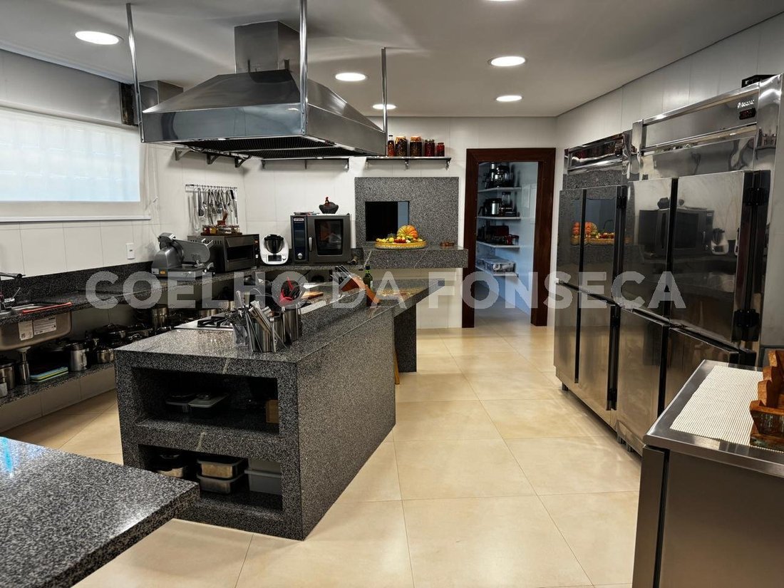 House in Porto Seguro, State of Bahia, Brazil 5 - 17639515