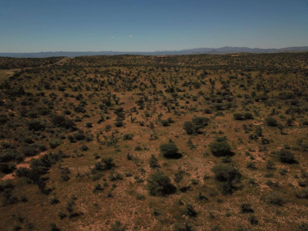 Farm Ranch in Windhoek, Khomas Region, Namibia 2 - 17628165