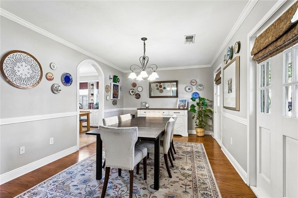 House in River Ridge, Louisiana, United States 3 - 17632782