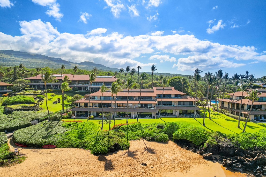 House in Kihei, Hawaii, United States 5 - 16704346