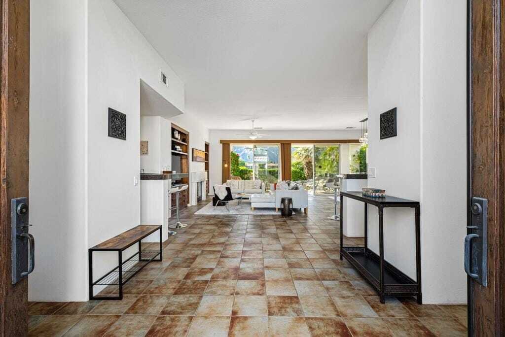 House in La Quinta, California, United States 3 - 17639127