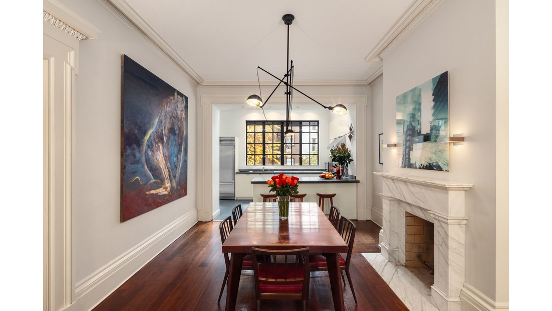 House in New York, New York, United States 5 - 17628846