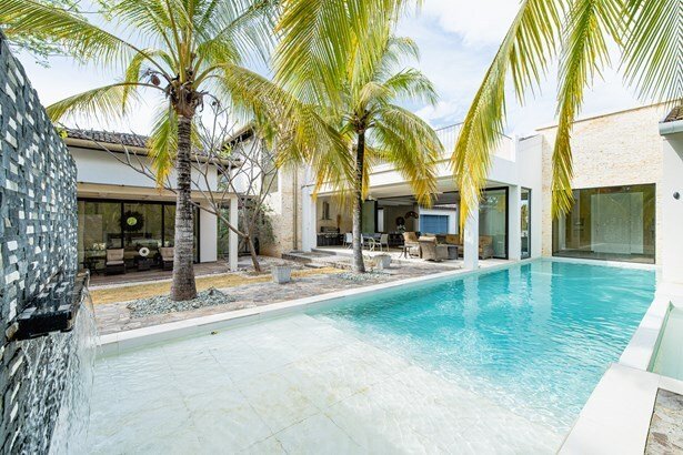 House in Pinilla, Guanacaste Province, Costa Rica 2 - 15957209