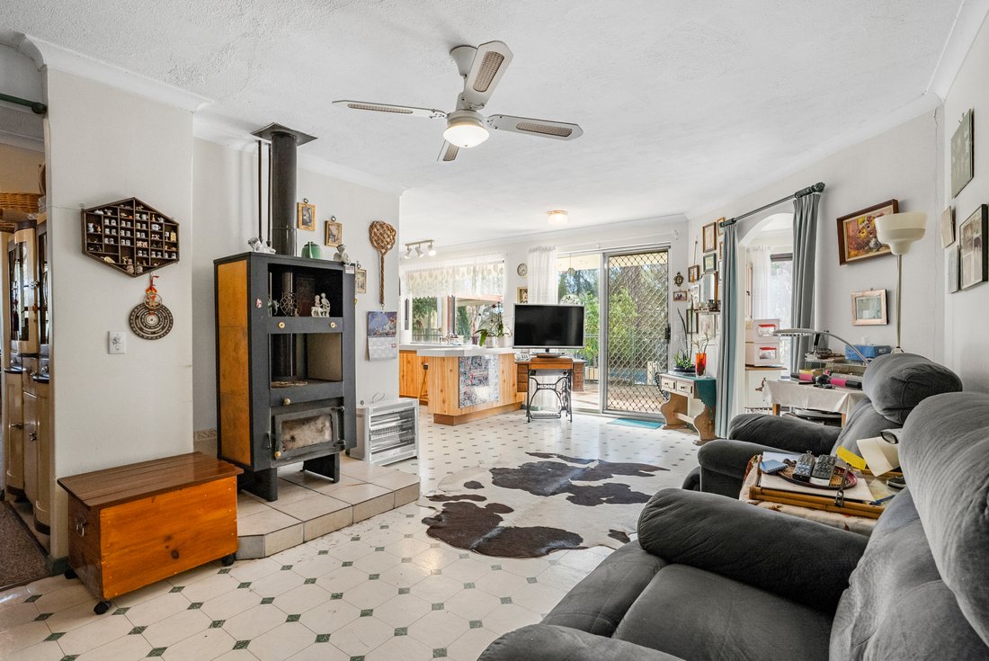 Country House in Baldivis, Western Australia, Australia 5 - 17641265