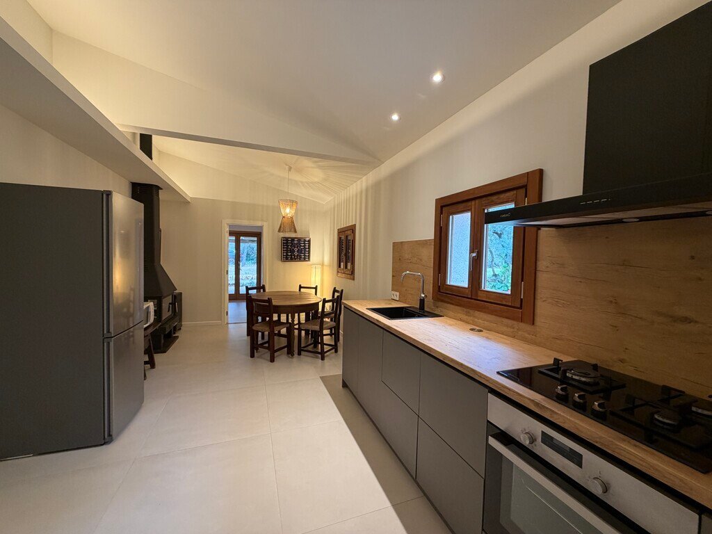 Finca in Canyamel, Capdepera, Balearic Islands 5 - 17633546