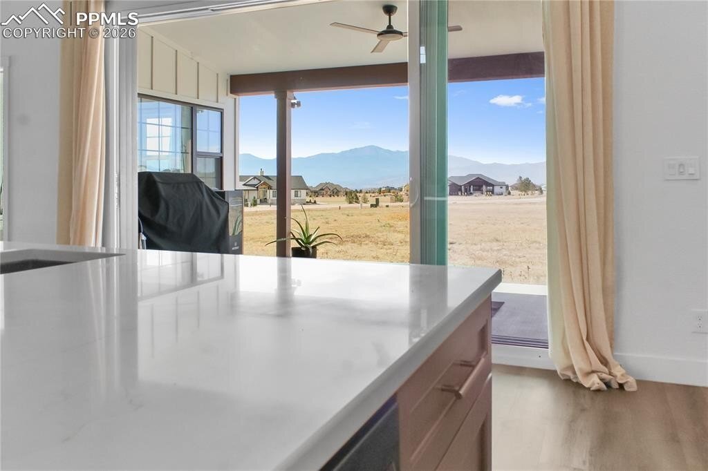House in Colorado Springs, Colorado, United States 4 - 17635743