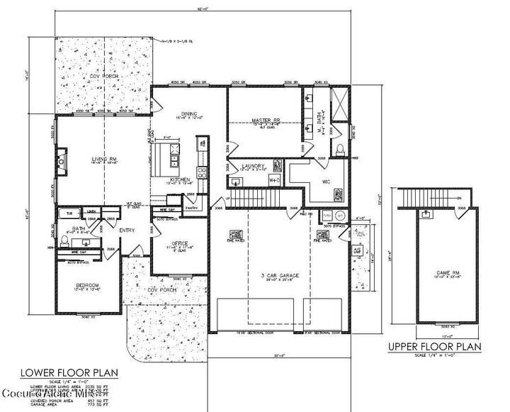 House in Athol, Idaho, United States 2 - 17636922