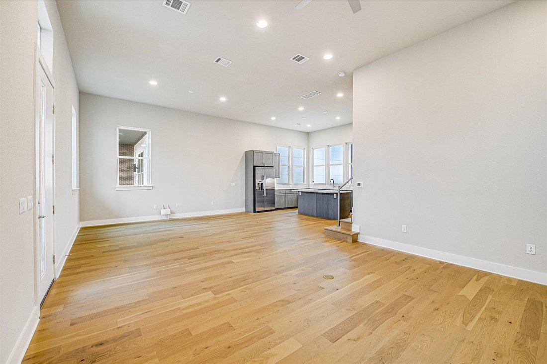 House in Austin, Texas, United States 5 - 17631828