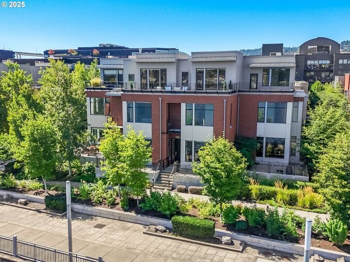 Condo in Portland, Oregon, United States 2 - 17638789