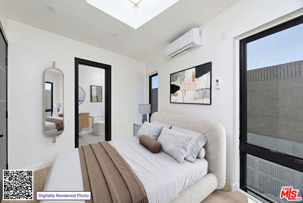 House in Los Angeles, California, United States 3 - 17630937