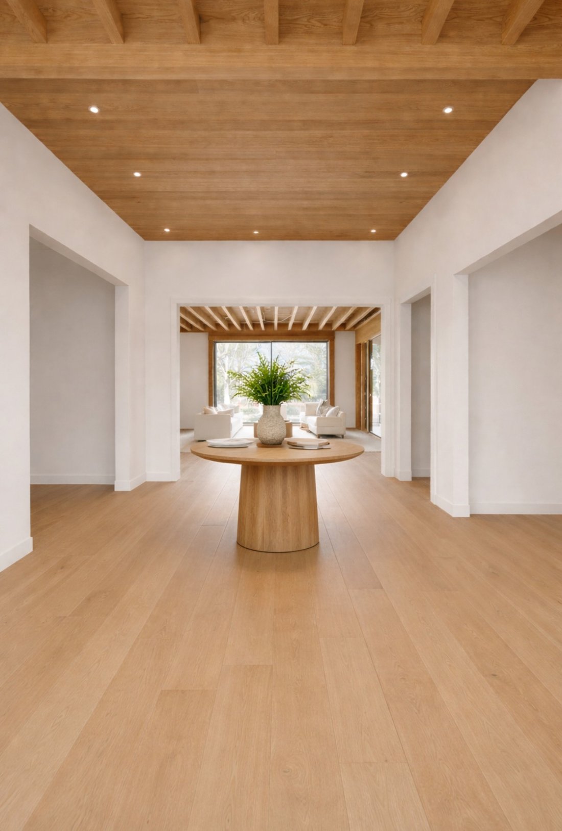 House in East Hampton, New York, United States 3 - 15465066