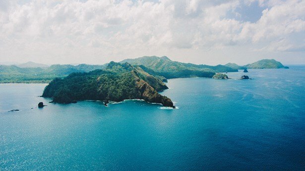 Land in Puerto Viejo, Santa Cruz, Costa Rica 2 - 15985383