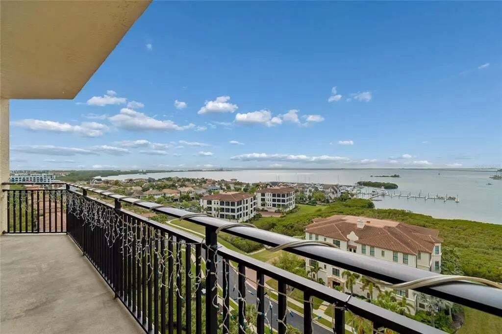 House in Tampa, Florida, United States 4 - 17637834