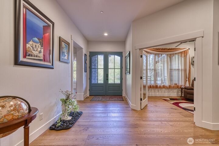 House in Gig Harbor, Washington, United States 4 - 17639448