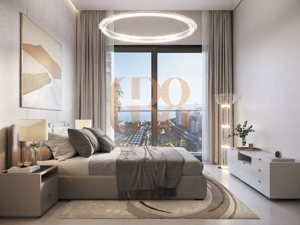 Apartment in Al Thanyah 5, Al Thanyah, Dubai 2 - 17627960