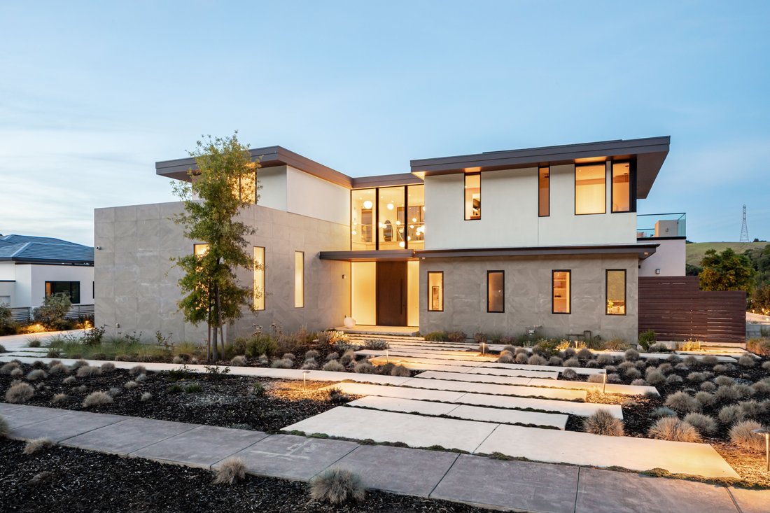 House in Orinda, California, United States 2 - 17573914