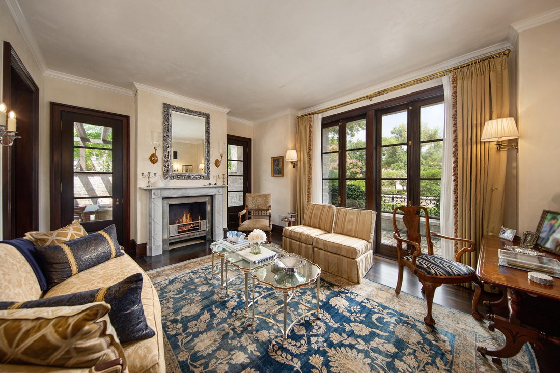 House in San Antonio, Texas, United States 5 - 17636678