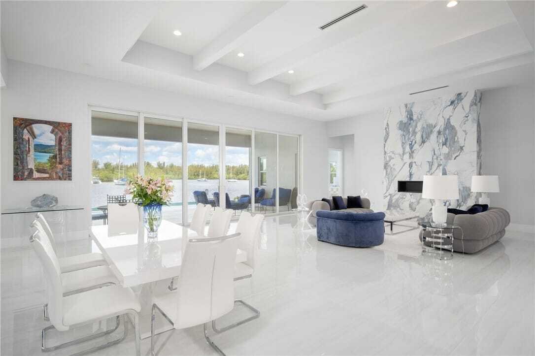 House in Vero Beach, Florida, United States 3 - 15075681