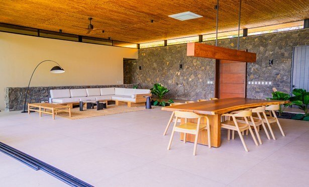 House in La Cruz, Guanacaste Province, Costa Rica 2 - 15957088
