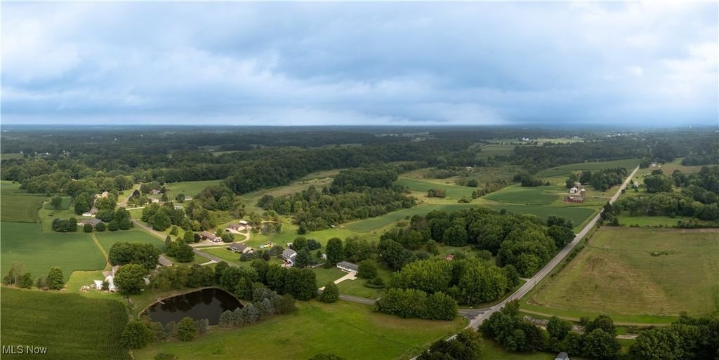 Land in Rootstown, Ohio, United States 2 - 17636431