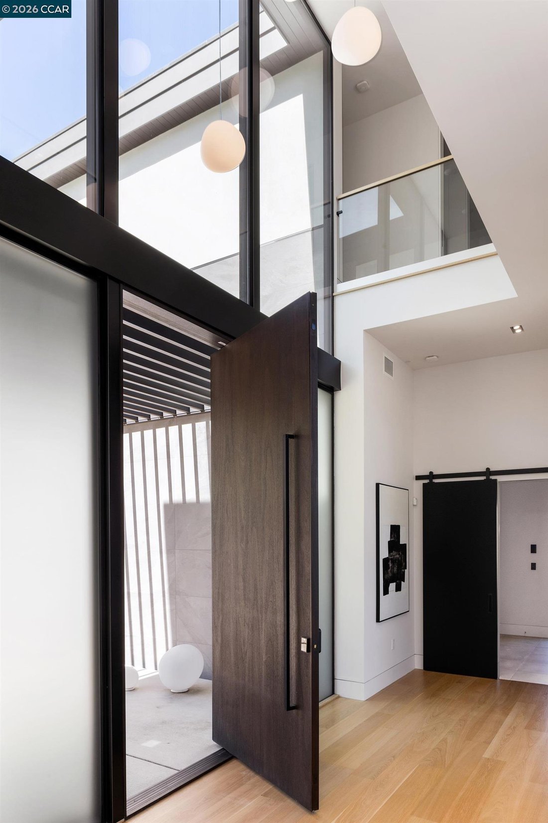House in Orinda, California, United States 4 - 17633734