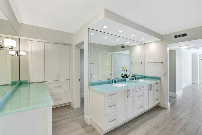 House in Naples, Florida, United States 4 - 16833819