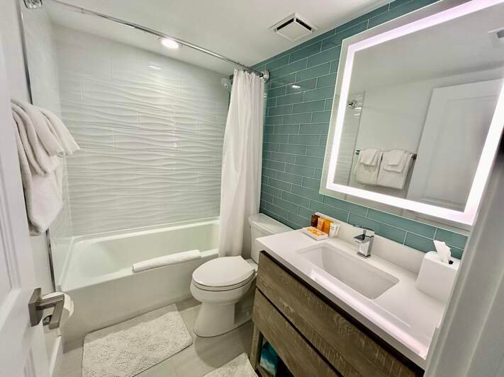 House in Captiva, Florida, United States 4 - 17143866