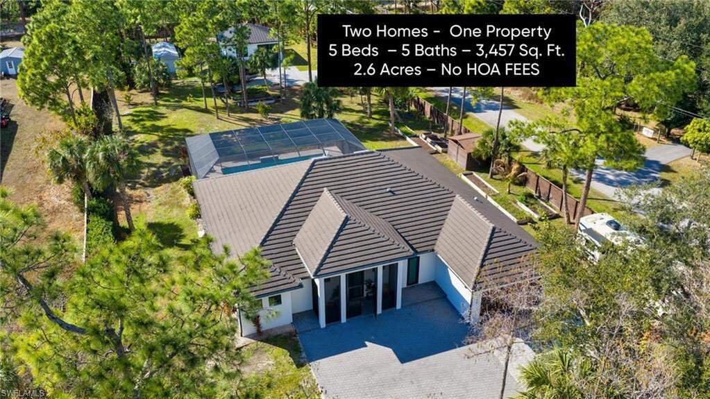 House in Naples, Florida, United States 2 - 17306845