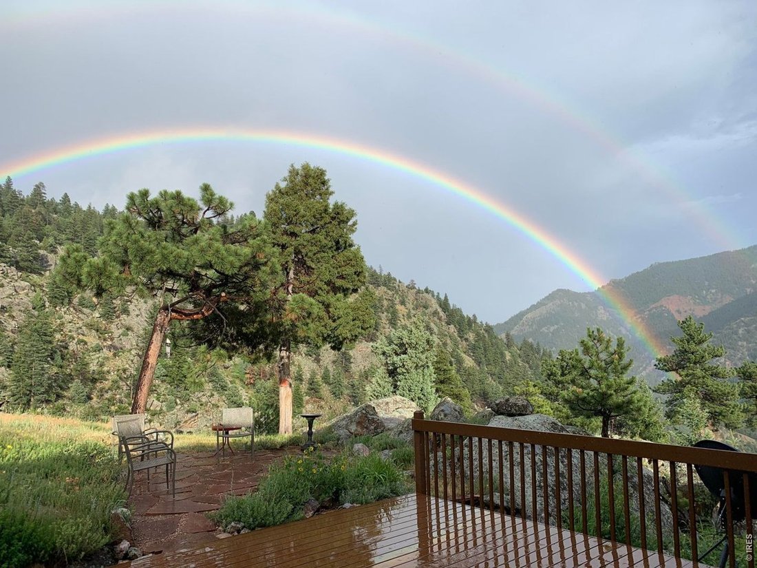 House in Boulder, Colorado, United States 3 - 17635644