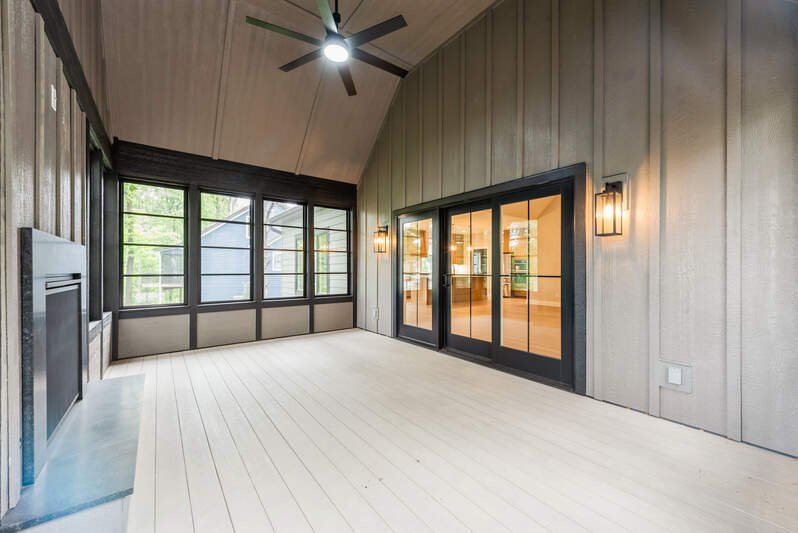 House in Valparaiso, Indiana, United States 5 - 17642080