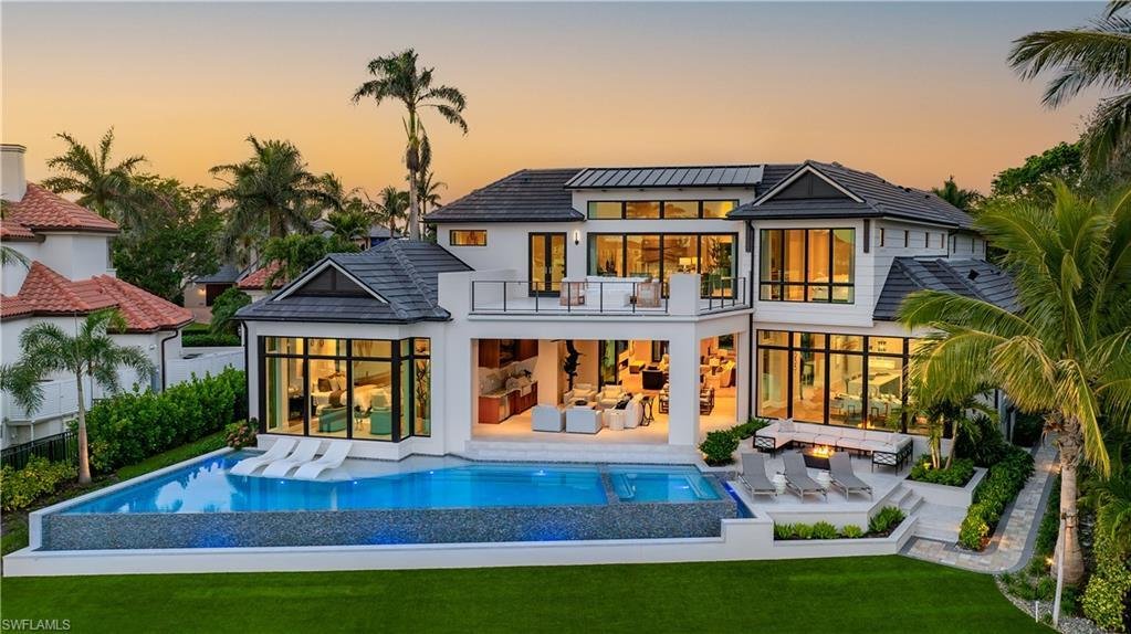 House in Naples, Florida, United States 2 - 14747828