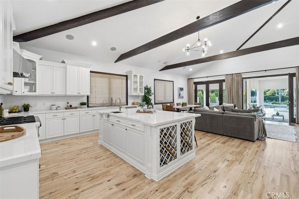 House in Los Angeles, California, United States 2 - 17632146