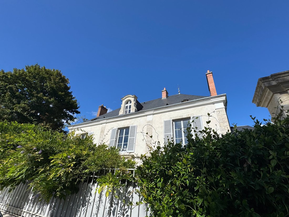 House in Centre, Olivet, France 2 - 17633719