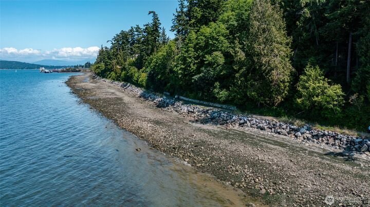 Land in Anacortes, Washington, United States 4 - 17640425