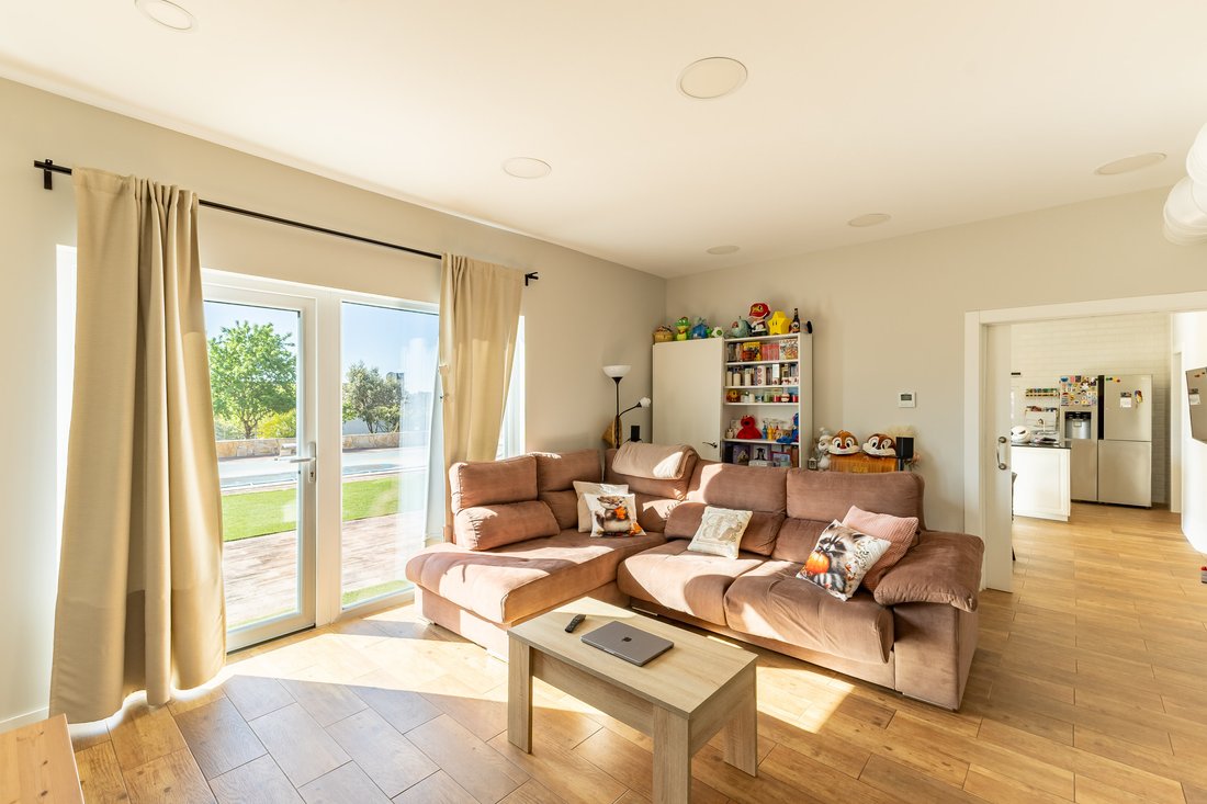 House in Valdemorillo, Comunidad de Madrid, Spain 5 - 17633587