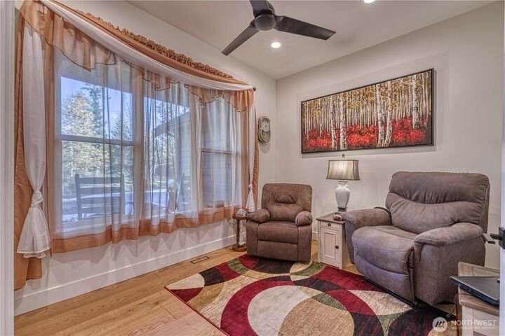 House in Gig Harbor, Washington, United States 5 - 17639462