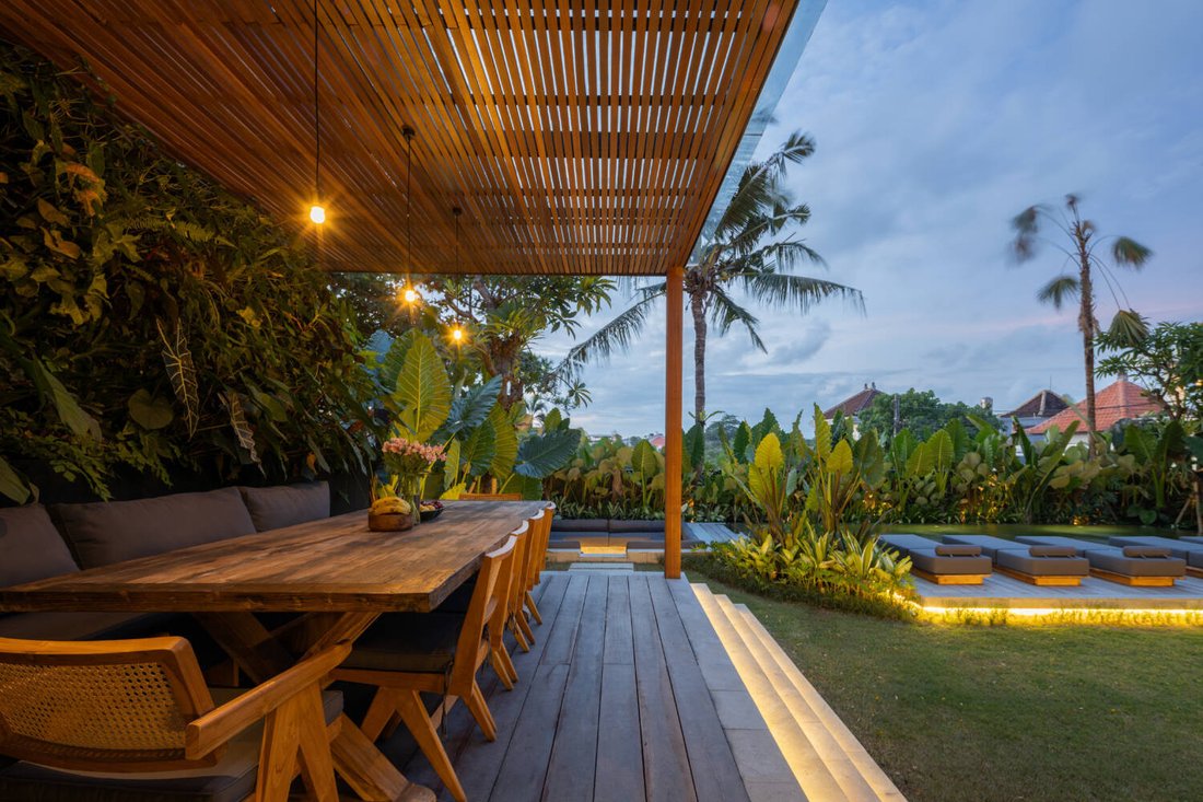 House in Mengwi, Bali, Indonesia 5 - 17371646