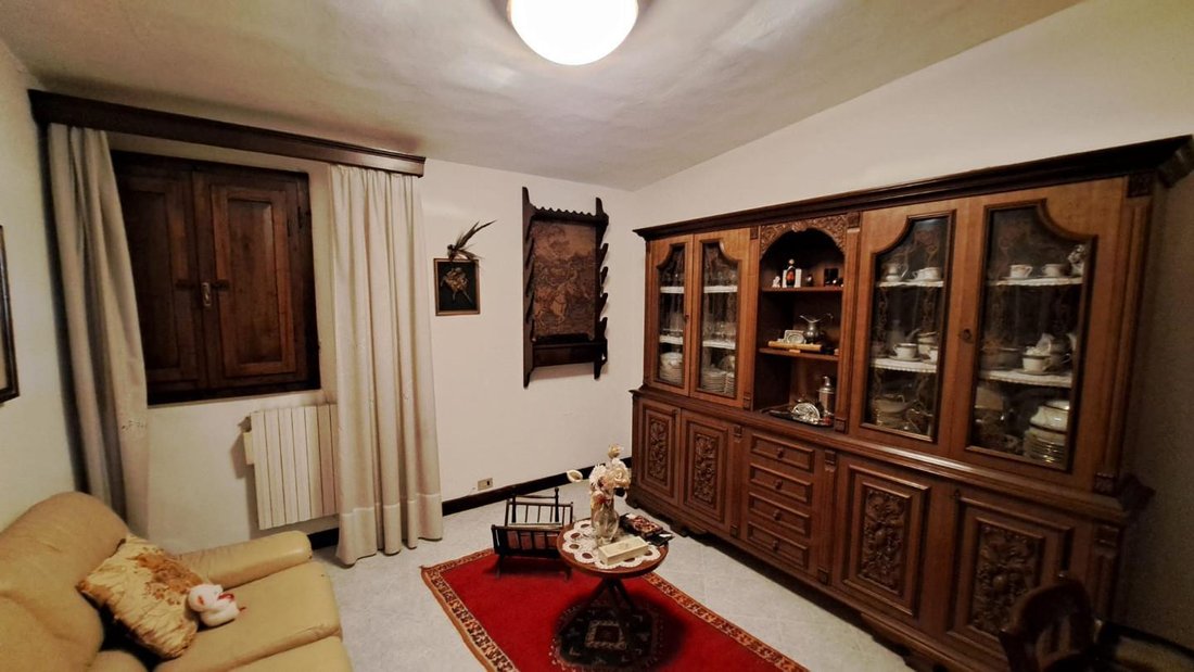 House in Peccioli, Tuscany, Italy 3 - 17631387